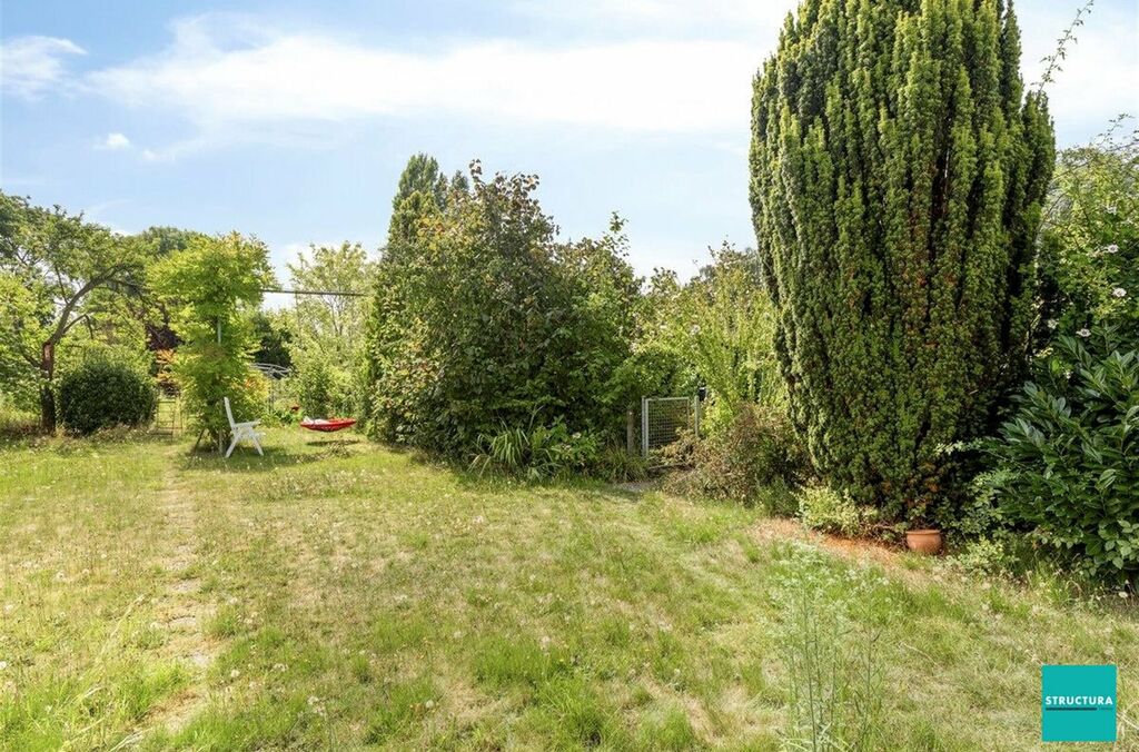 Woning te koop in AALST