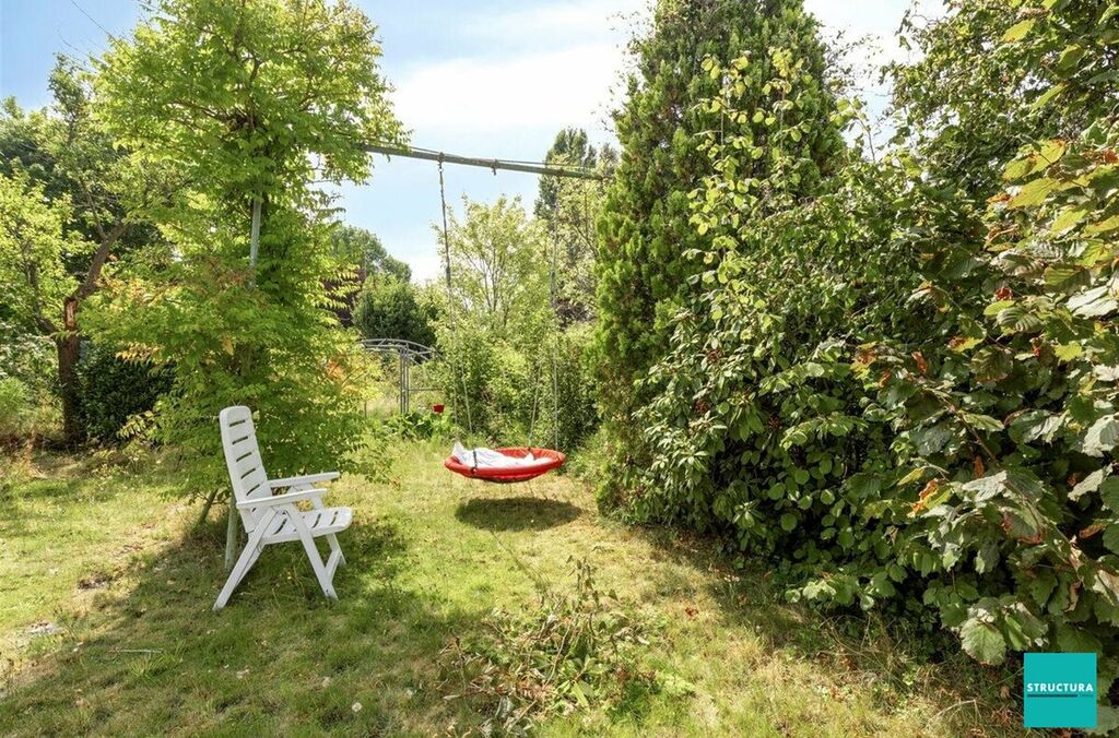 Woning te koop in AALST