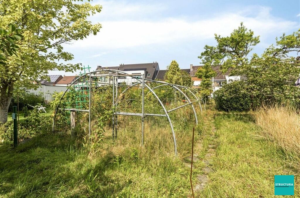 Woning te koop in AALST
