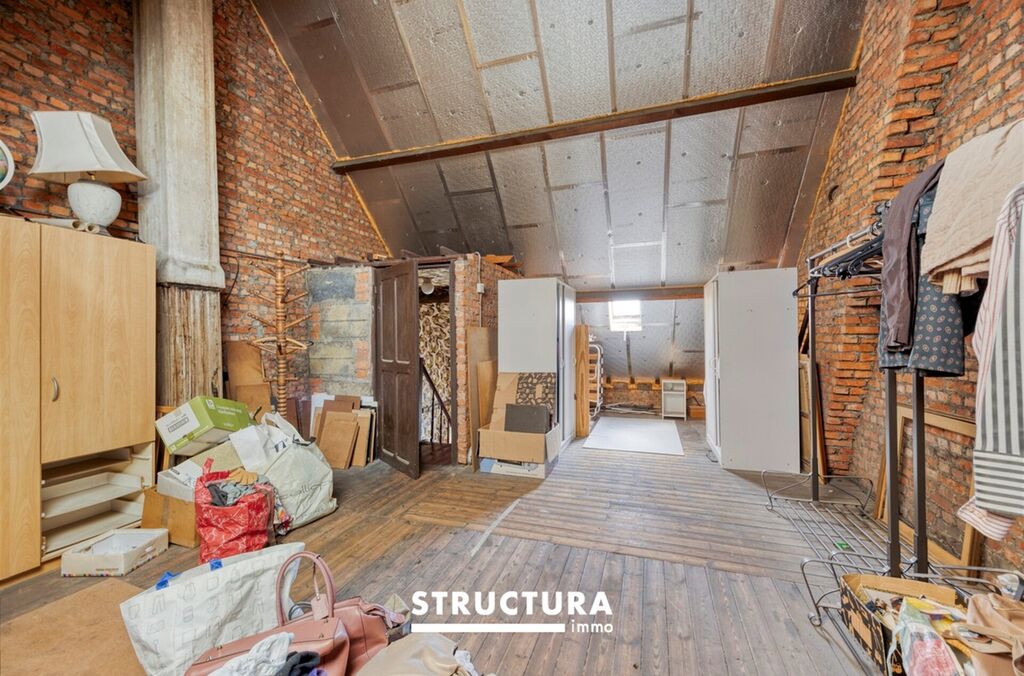 Woning te koop in AALST