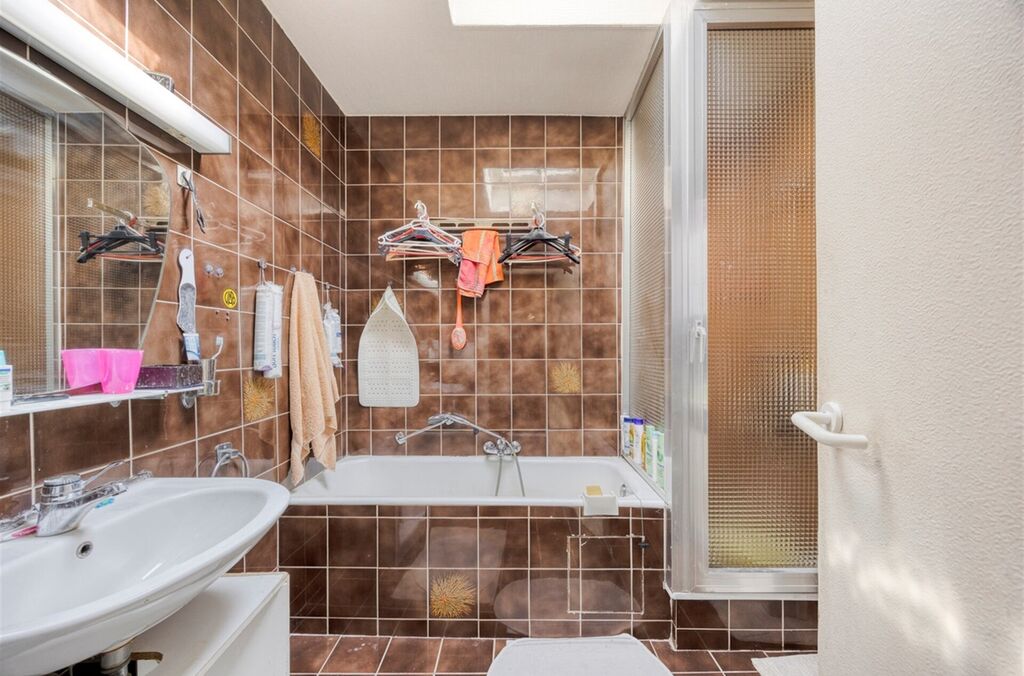 Woning te koop in AALST