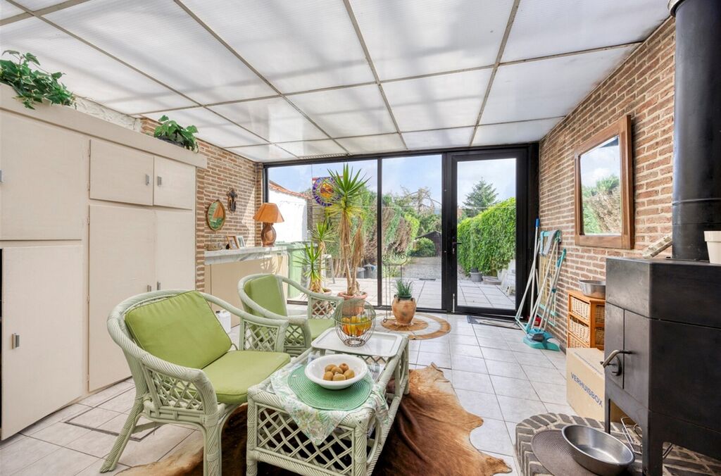 Woning te koop in AALST