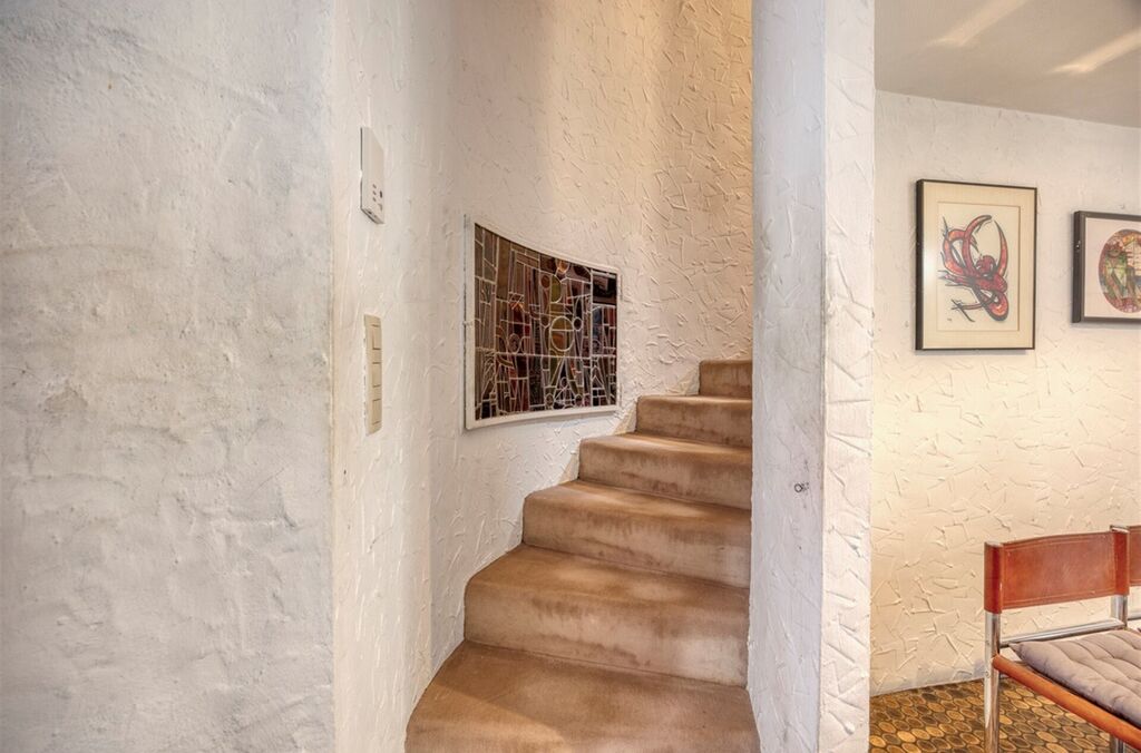 Woning te koop in AALST