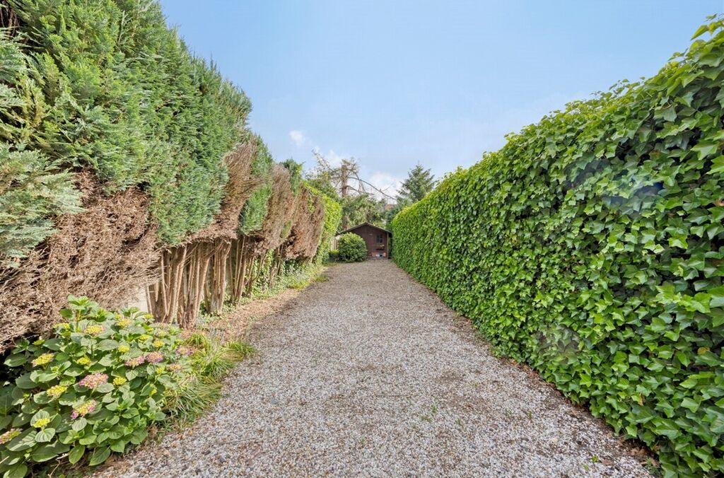 Woning te koop in AALST