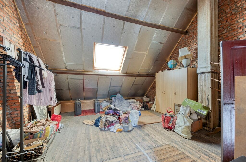 Woning te koop in AALST