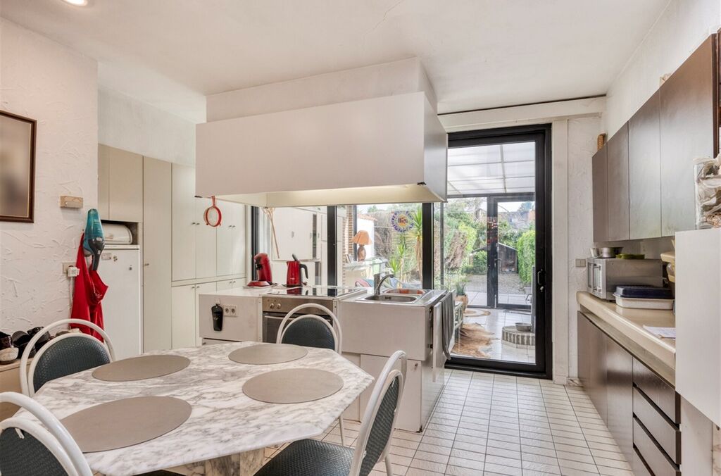 Woning te koop in AALST