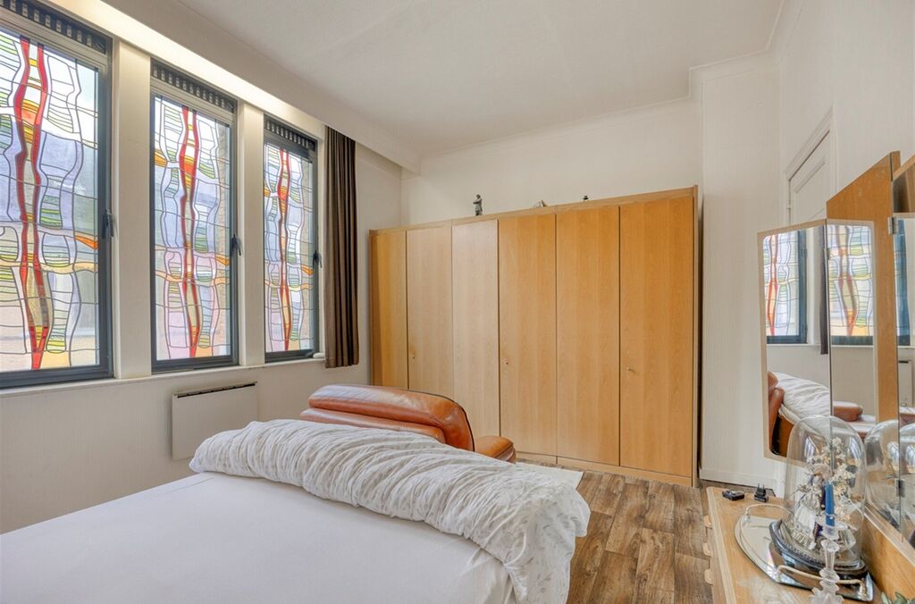 Woning te koop in AALST