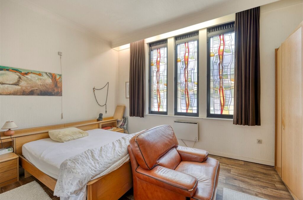 Woning te koop in AALST