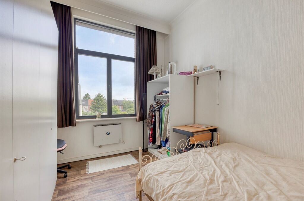 Woning te koop in AALST