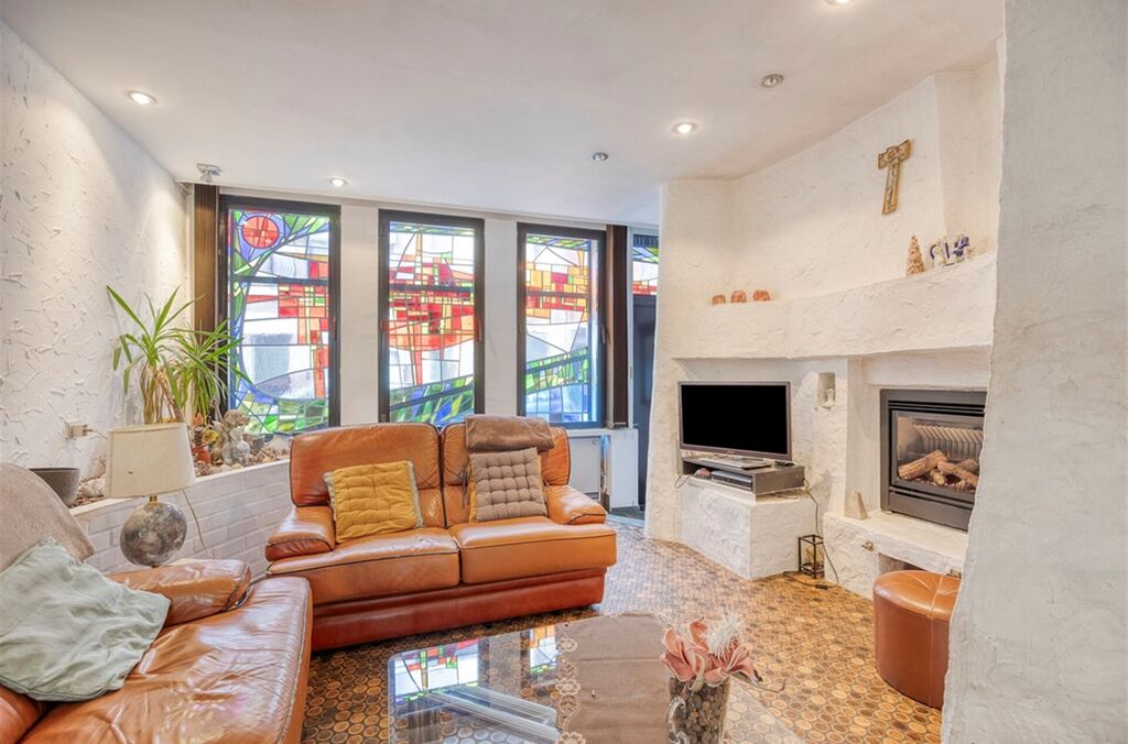 Woning te koop in AALST