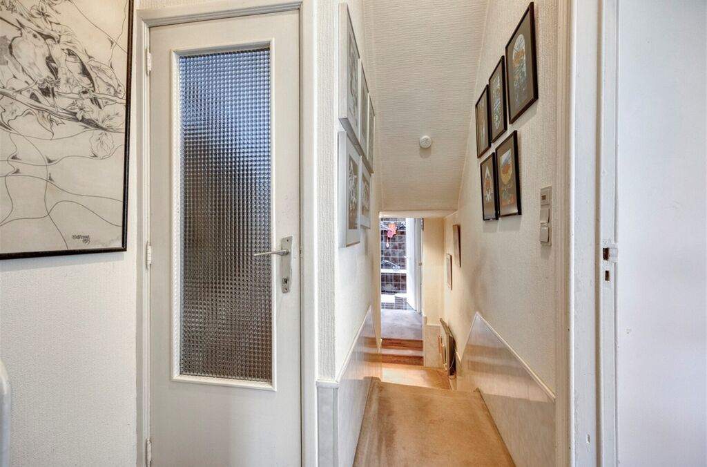 Woning te koop in AALST