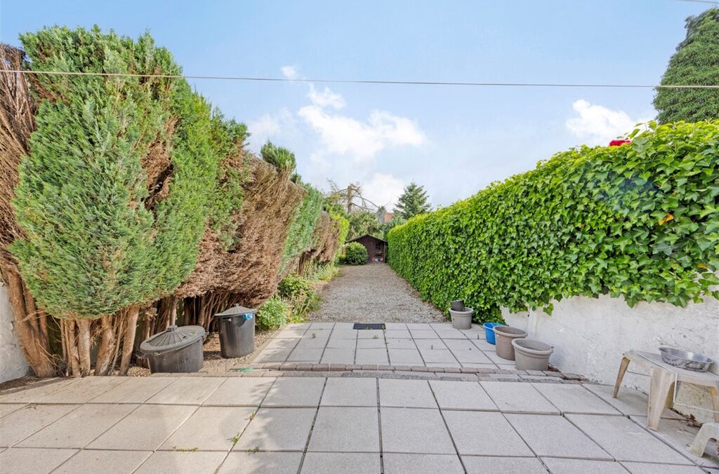 Woning te koop in AALST
