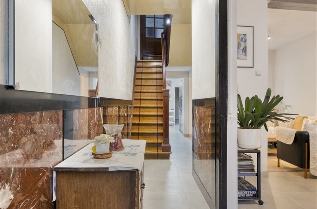 Woning te koop in AALST