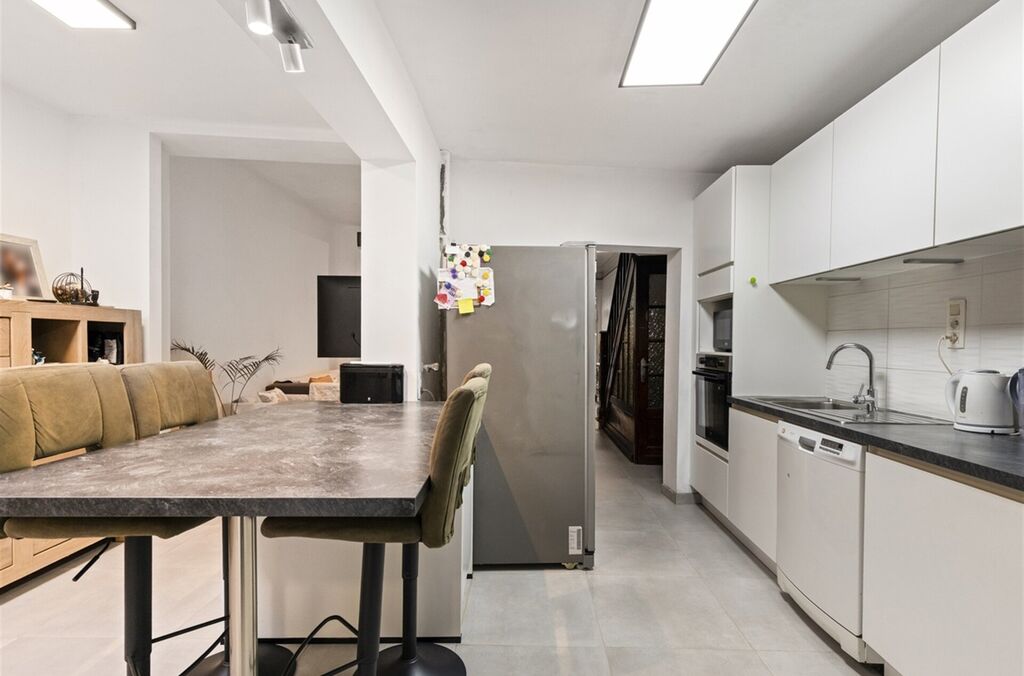 Woning te koop in AALST