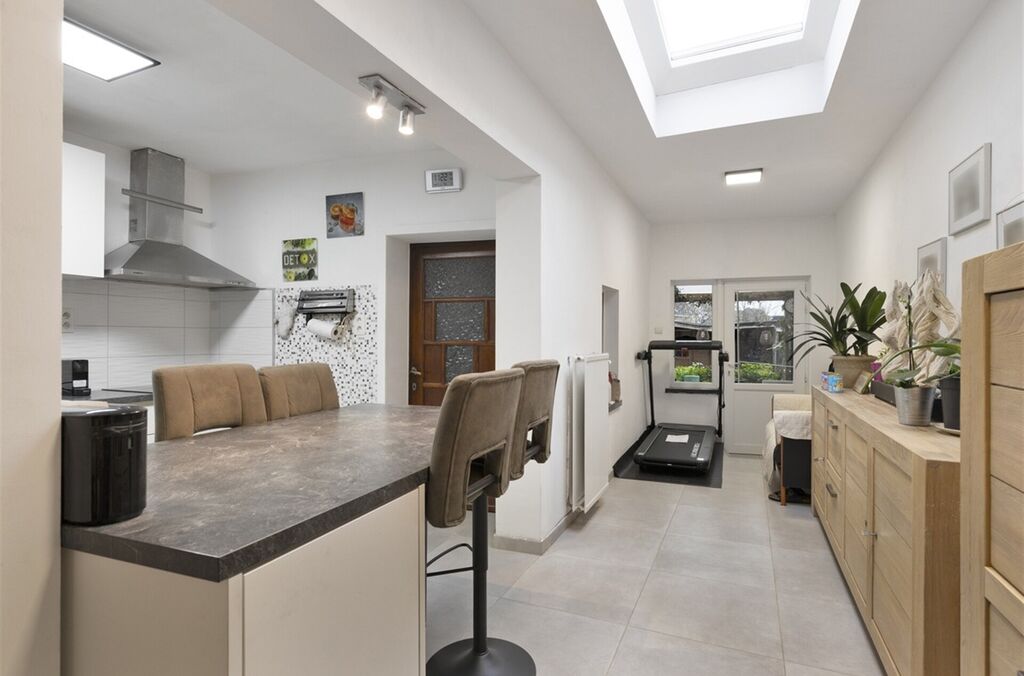 Woning te koop in AALST