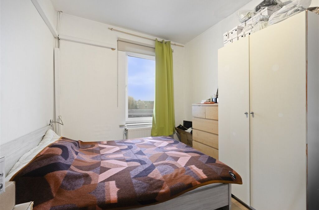 Woning te koop in AALST