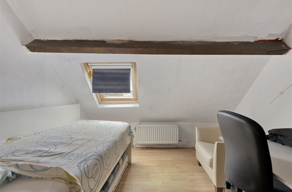 Woning te koop in AALST