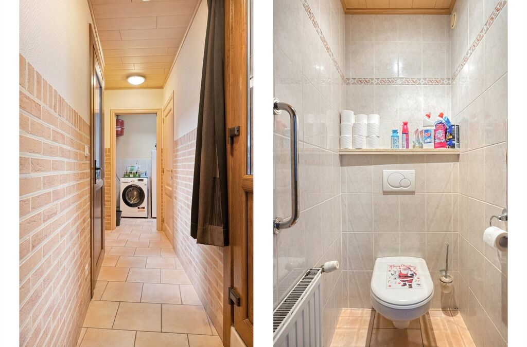 Woning te koop in AALST