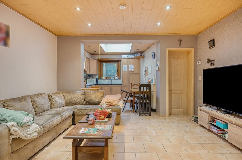 Woning te koop in AALST