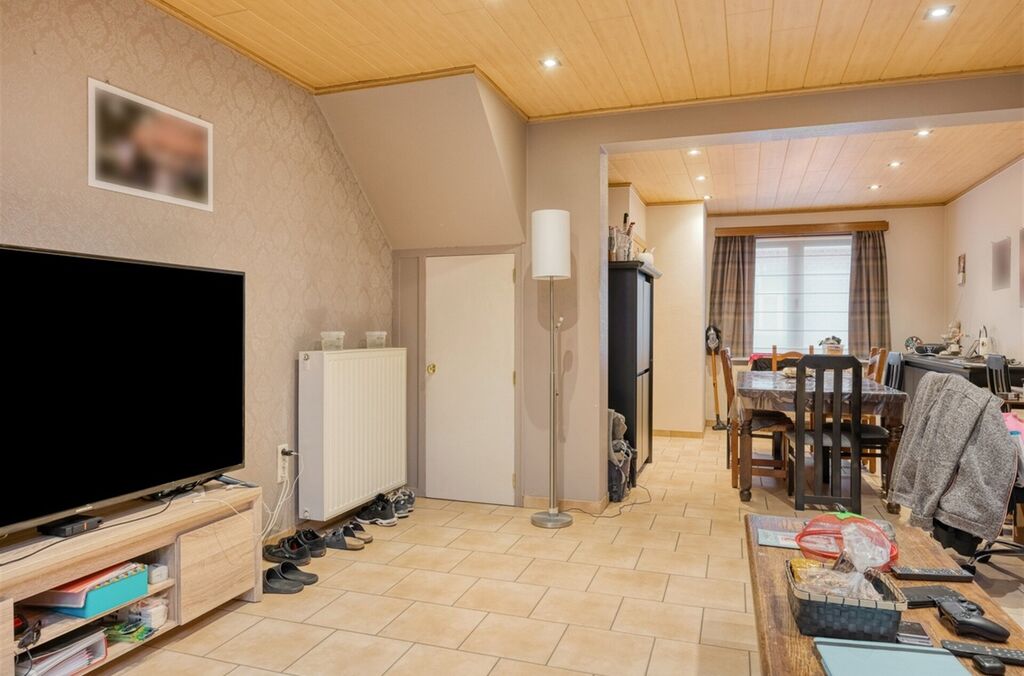 Woning te koop in AALST