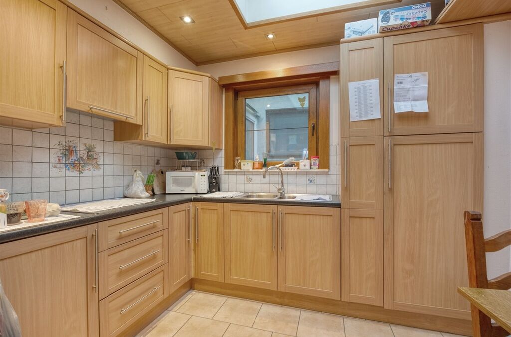 Woning te koop in AALST