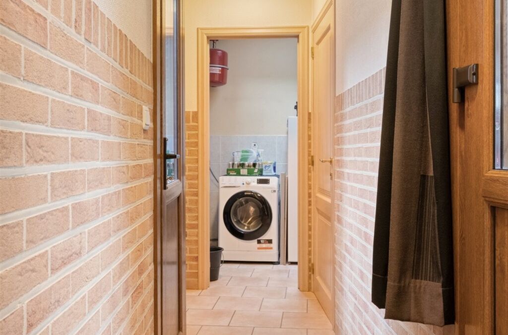 Woning te koop in AALST