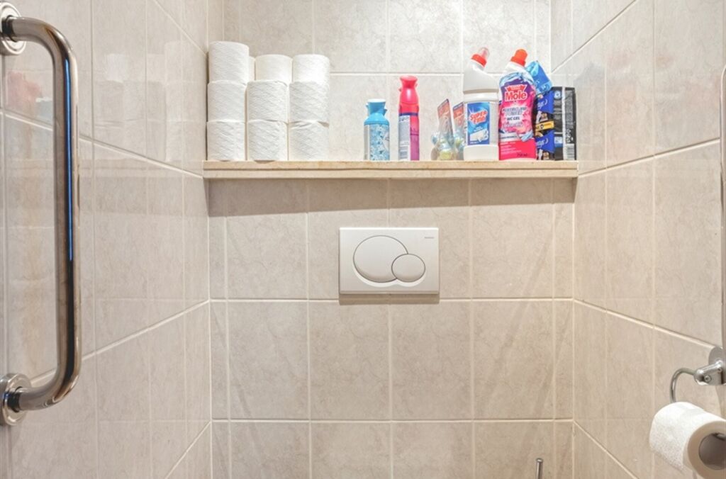 Woning te koop in AALST