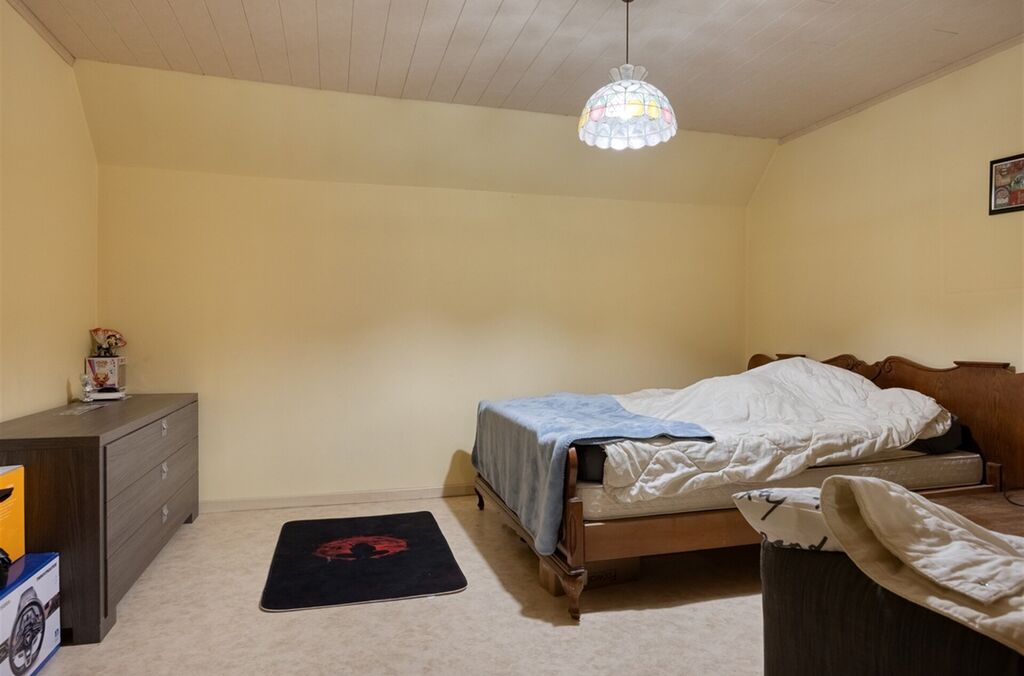 Woning te koop in AALST