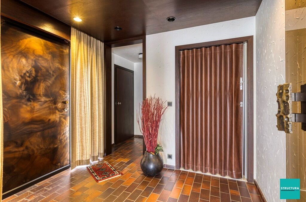 Woning te koop in AFFLIGEM