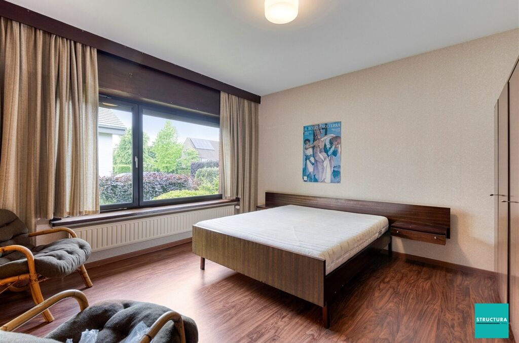 Woning te koop in AFFLIGEM