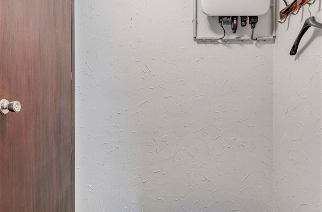 Woning te koop in AFFLIGEM