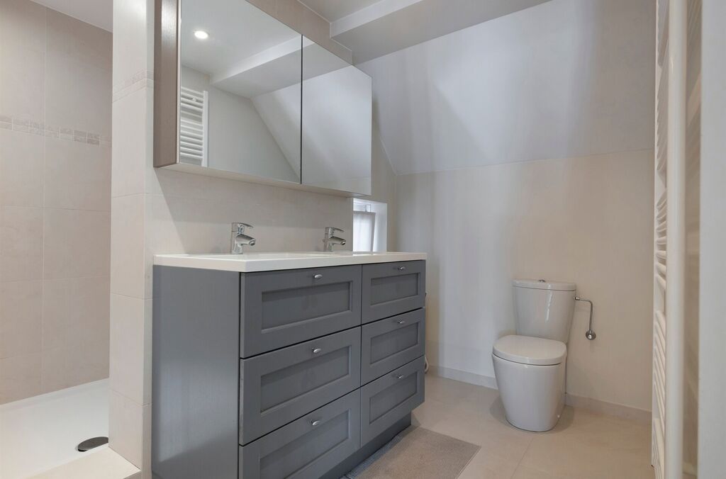 Woning te koop in ASSE