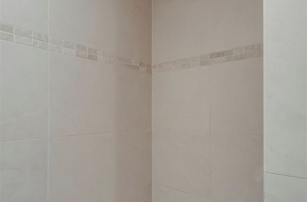 Woning te koop in ASSE