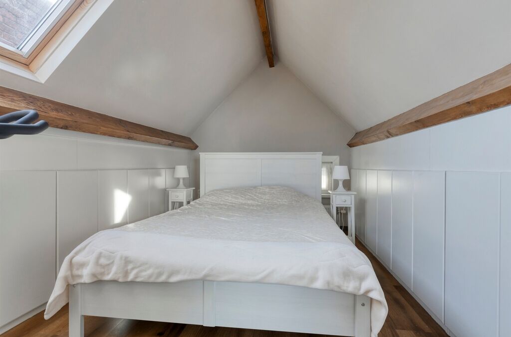 Woning te koop in ASSE