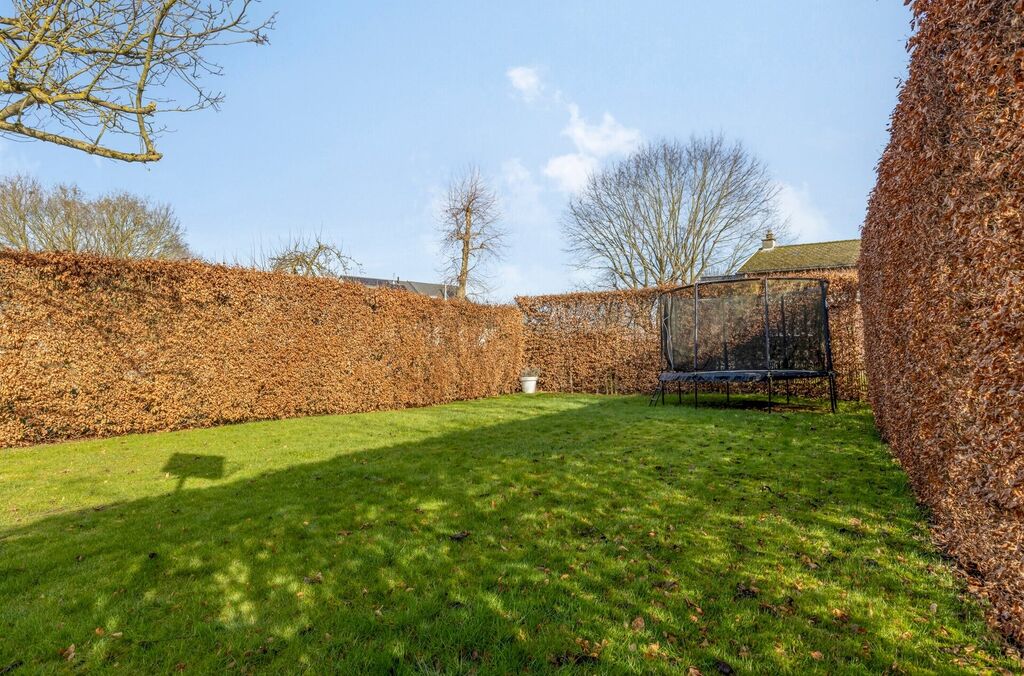 Woning te koop in ASSE