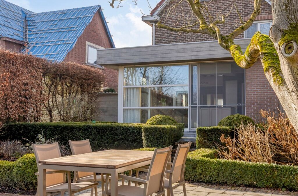 Woning te koop in ASSE