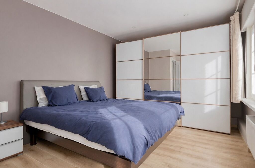 Woning te koop in ASSE