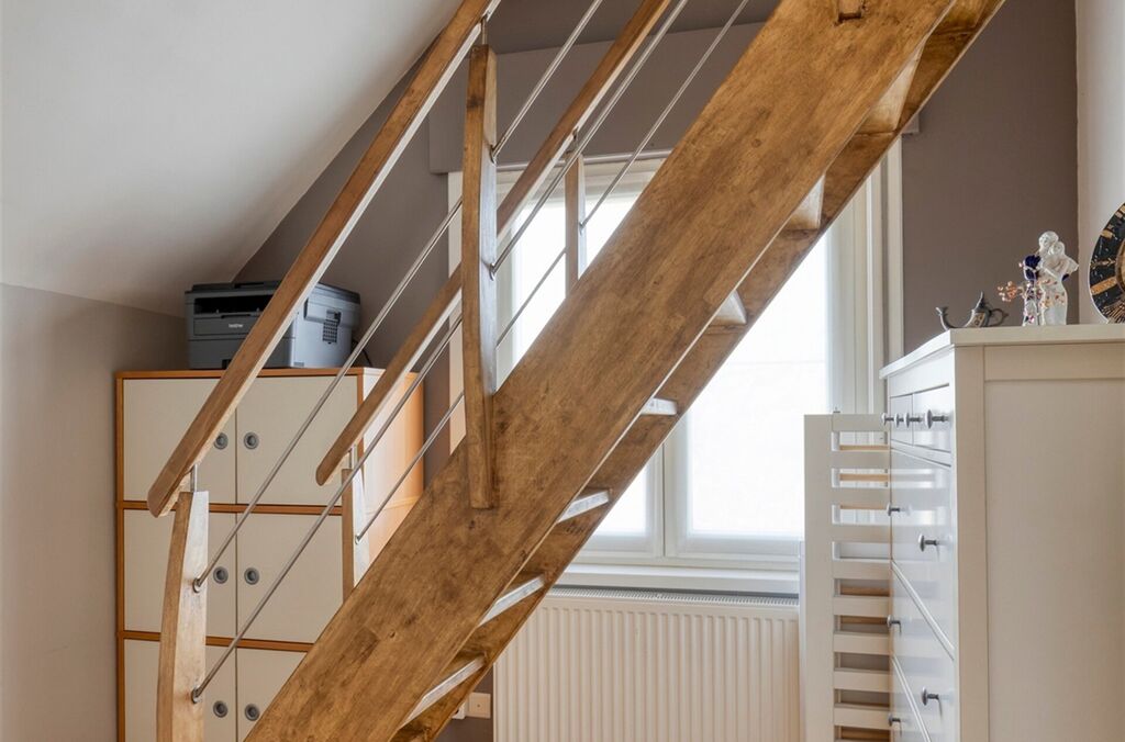 Woning te koop in ASSE