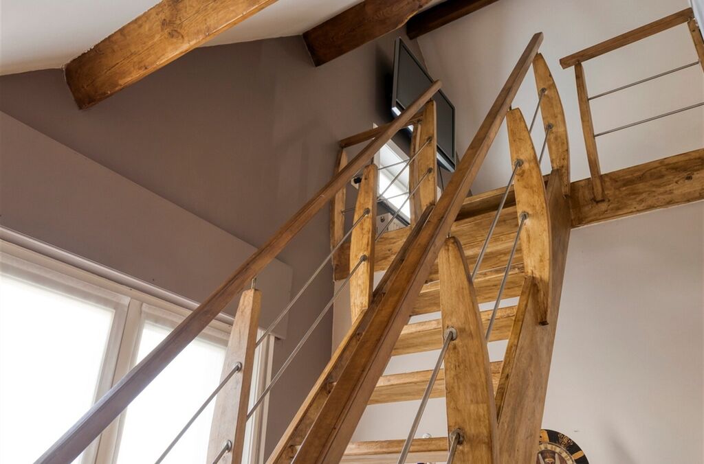 Woning te koop in ASSE