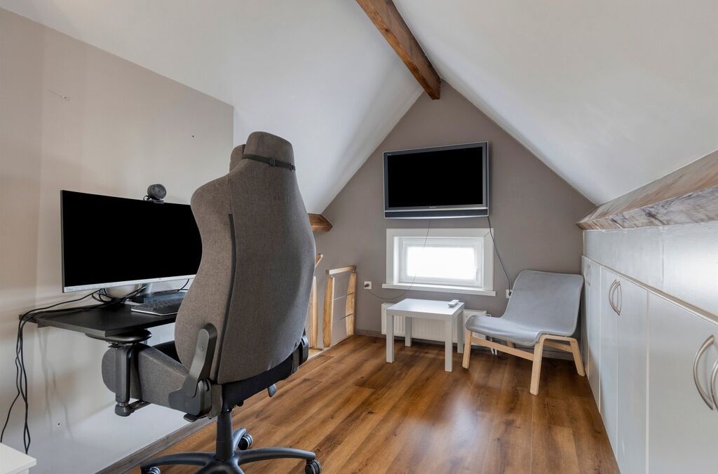 Woning te koop in ASSE