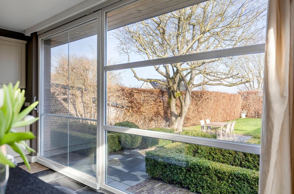 Woning te koop in ASSE