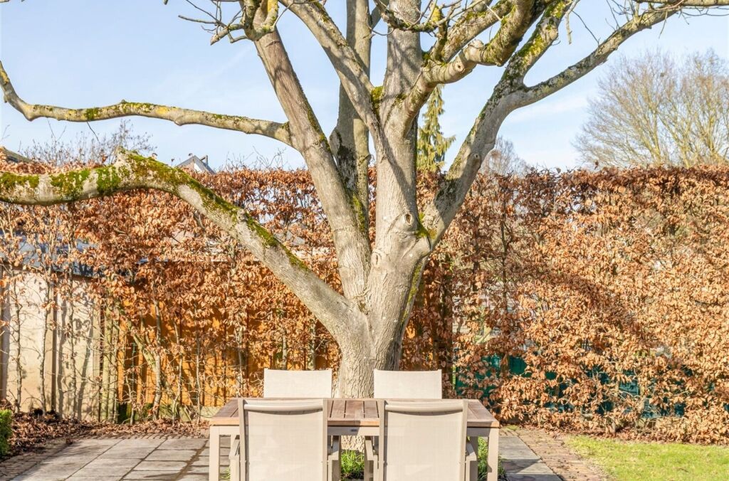 Woning te koop in ASSE