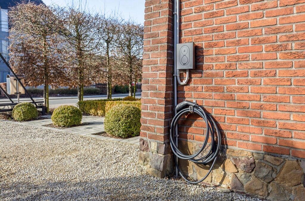 Woning te koop in ASSE