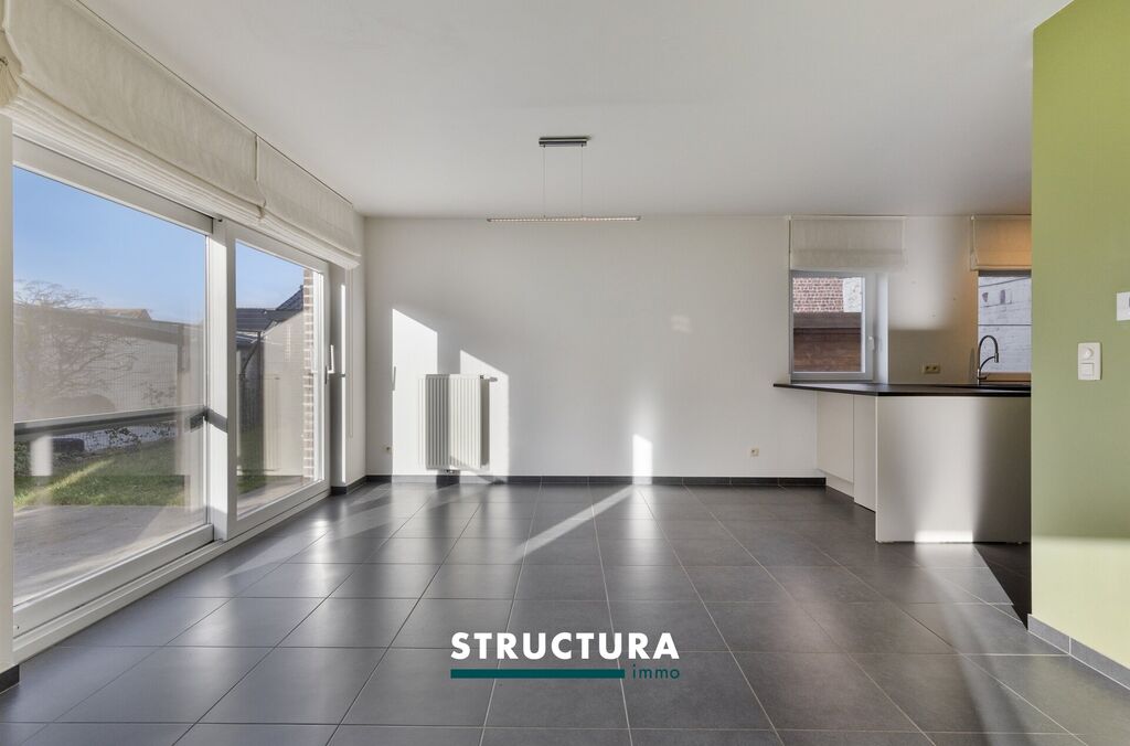 Woning te koop in ASSE