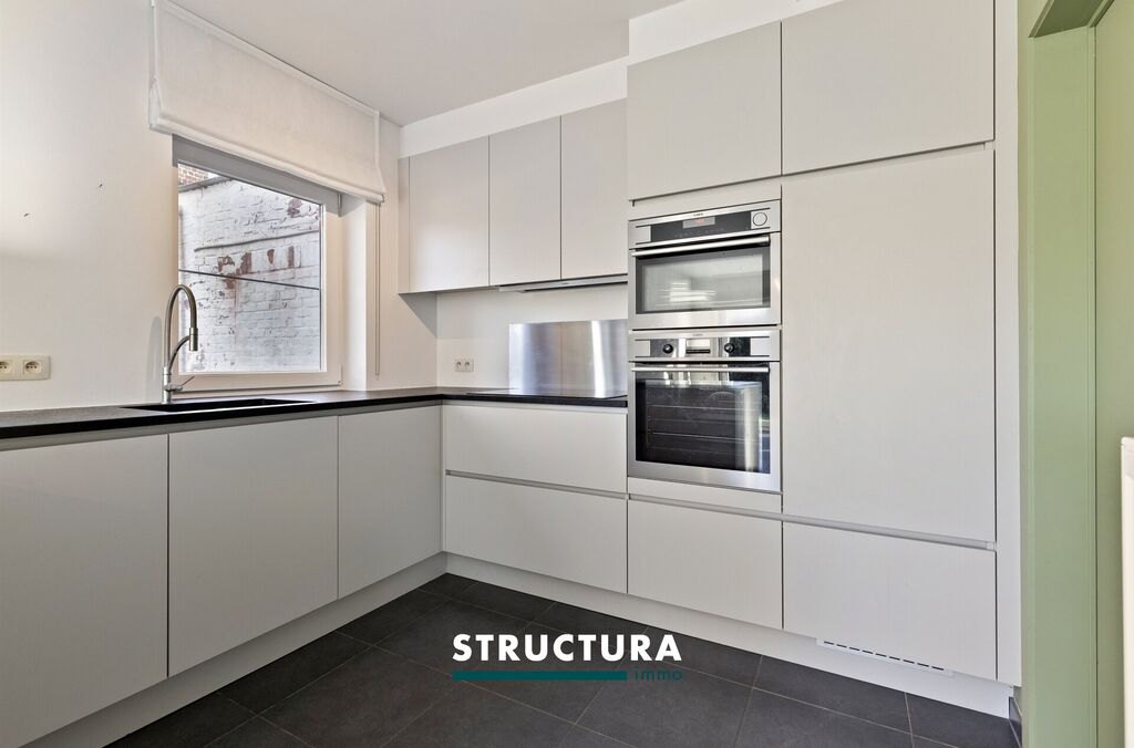 Woning te koop in ASSE