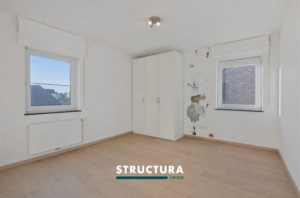 Woning te koop in ASSE
