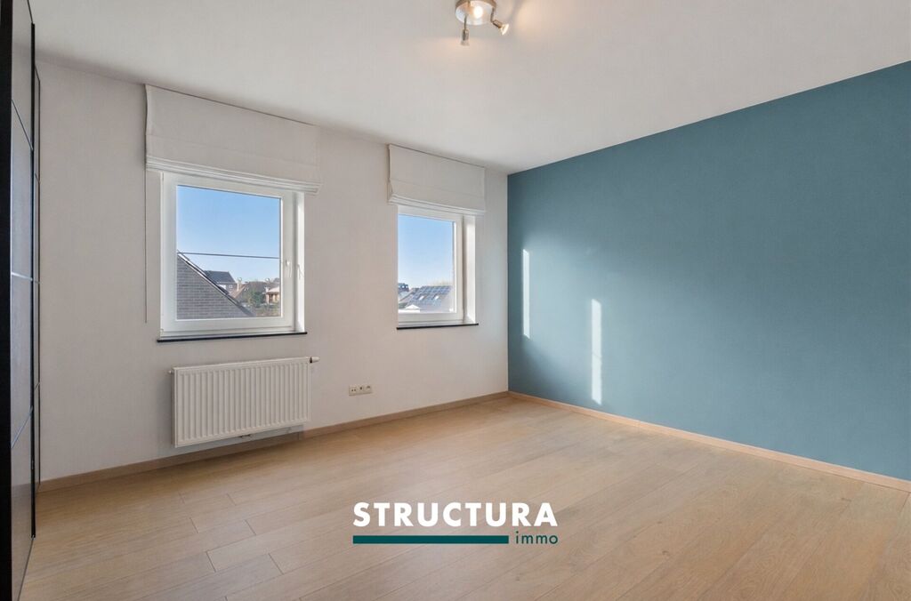 Woning te koop in ASSE
