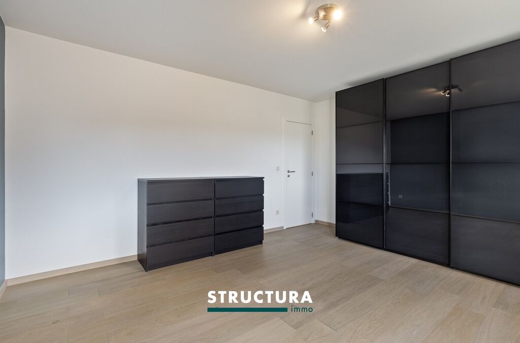 Woning te koop in ASSE