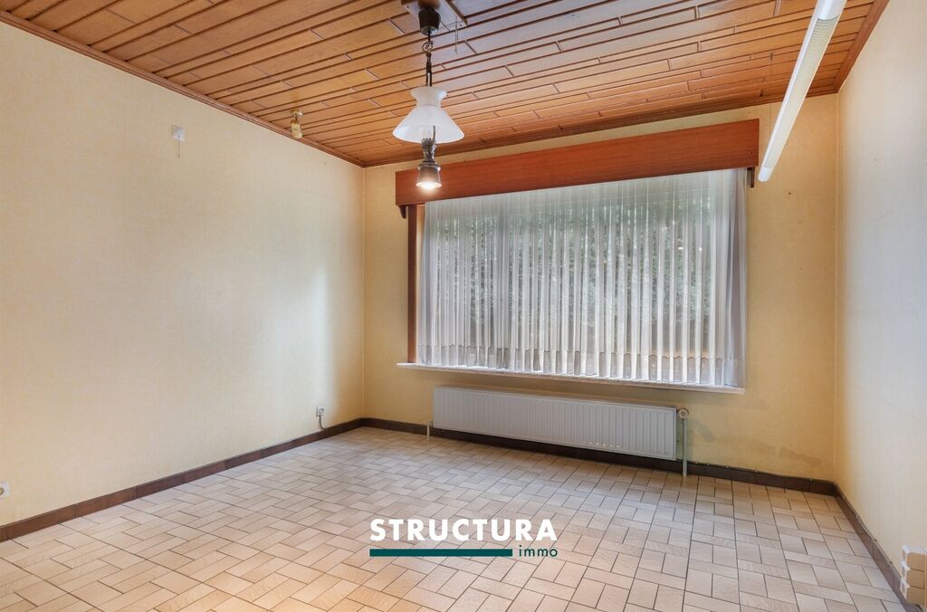 Woning te koop in ASSE