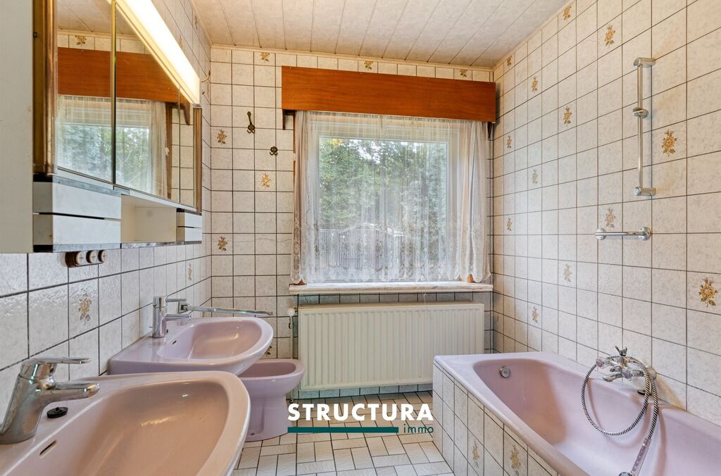 Woning te koop in ASSE